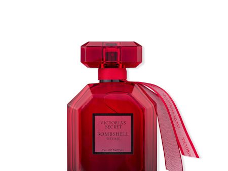 Bombshell Intense Eau de Parfum Online