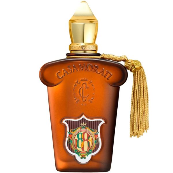 1888 Eau De Parfum For Cheap