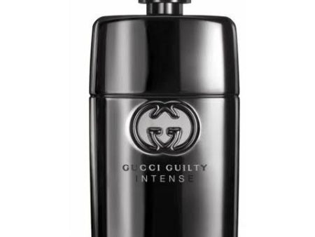 Gucci Guilty Intense type Perfume Cheap