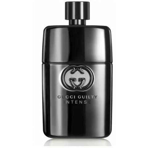 Gucci Guilty Intense type Perfume Cheap