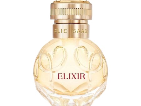 Elixir Eau de Parfum Sale