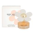 Daisy Love 150ml Eau de Toilette by Marc Jacobs for Women (Bottle) For Discount