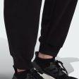 Adidas All SZN Fleece Pants - Women Supply