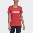 Adidas Design 2 Move Logo Tee - Women For Sale