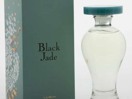 Black Jade Eau de Parfum Supply