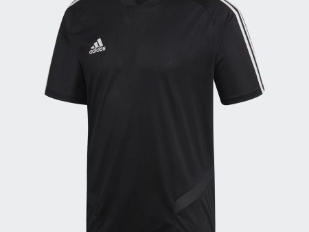 Adidas Tiro 19 Training Jersey - Men Hot on Sale