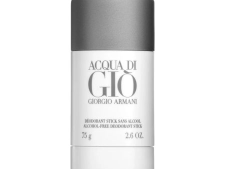 Acqua Di Gio Deodorant Deodorant Fashion