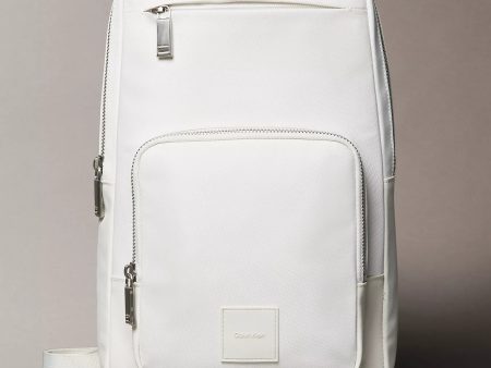 Calvin Klein Utility Sling Bag - Men Sale