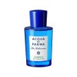 Mediteraneo Toscan Eau de Toilette Hot on Sale