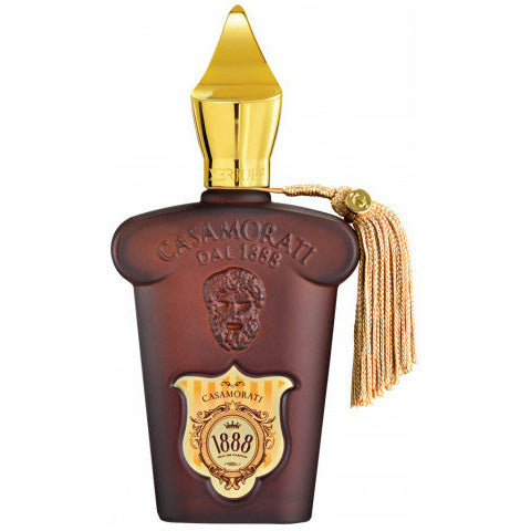 1888 by Xerjoff type Perfume Online Hot Sale