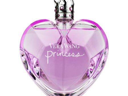 Flower Princess Eau de Toilette For Discount