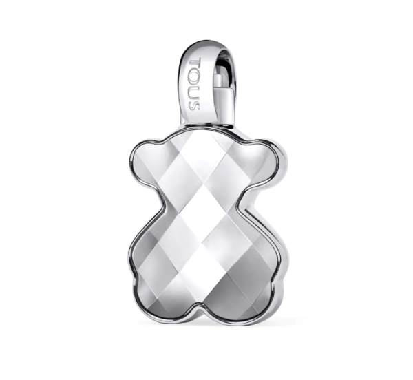 Tous Love Me The Silver Parfum - GWP Sale