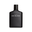 800 Black type Perfume on Sale