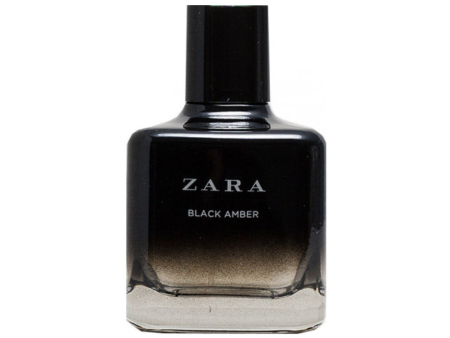 Black Amber type Perfume For Sale