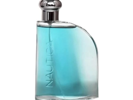 Classic Tester Eau De Toilette on Sale