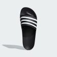 Adidas Adilette Aqua Slides - Men Online Sale