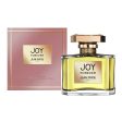 Joy Forever Eau de Parfum Hot on Sale