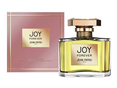 Joy Forever Eau de Parfum Hot on Sale