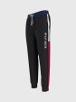 Tommy Hilfiger Essential Logo Jogger - Men Online Sale