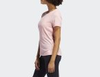 Adidas Prime Tee - Women Online Sale