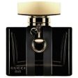 Gucci Oud type Perfume For Sale