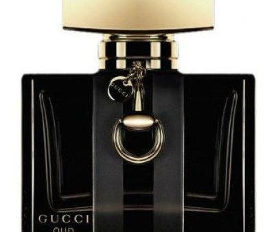 Gucci Oud type Perfume For Sale