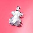 Tous Love Me The Silver Parfum - GWP Sale