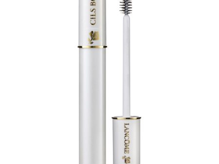 Cils Booster Vitamin Infused Mascara Primer Online Hot Sale