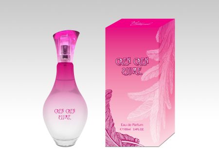 Caen Caen Plume Wt Eau de Parfum For Discount