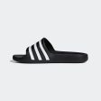 Adidas Adilette Aqua Slides - Men Online Sale