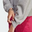 Adidas Adicolor Essentials Crew Sweatshirt - Women Discount