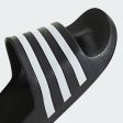 Adidas Adilette Aqua Slides - Men Online Sale