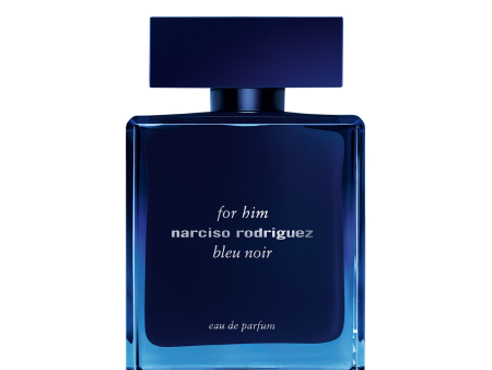 For Him Bleu Noir EDP Sale