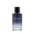 Dior Sauvage type Perfume Online Hot Sale