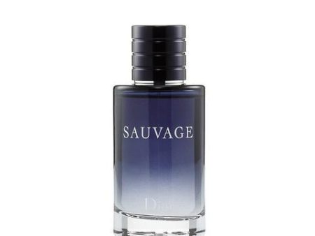 Dior Sauvage type Perfume Online Hot Sale