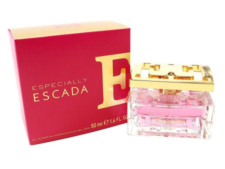 Especially Escada Eau de Parfum Cheap