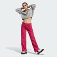 Adidas Adicolor Essentials Crew Sweatshirt - Women Discount