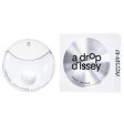 A Drop D issey For Cheap