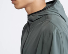 Calvin Klein CK Sport Effect Anorak Jacket - Men Discount