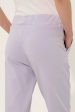 US Polo Assn. Standard Sweatpant with USPA Metal Logo - Women Sale