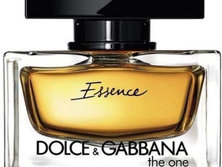 The One Essence by Dolce & Gabbana type Perfume Cheap