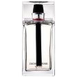 Dior Homme Sport type Perfume Supply