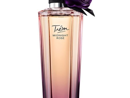 Tresor Midnight Rose For Cheap