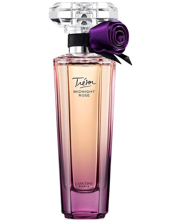 Tresor Midnight Rose For Cheap