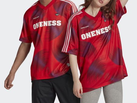 Adidas England Jersey - Women For Discount