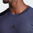 Adidas Power Workout Tank Top - Men For Sale