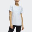 Adidas Badge of Sport Tee - Women Online Hot Sale