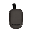 Wonderwoode by Comme Des Garcons For Sale