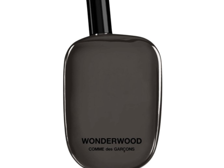 Wonderwoode by Comme Des Garcons For Sale