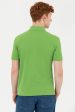 US Polo Assn. Polo Neck T-Shirt - Men For Cheap